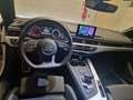 Audi A5 Coupe 40 2.0 tfsi mhev Business Sport 190cv s-tron Bianco - thumbnail 6