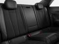 Audi A5 Coupe 40 2.0 tfsi mhev Business Sport 190cv s-tron Bianco - thumbnail 8