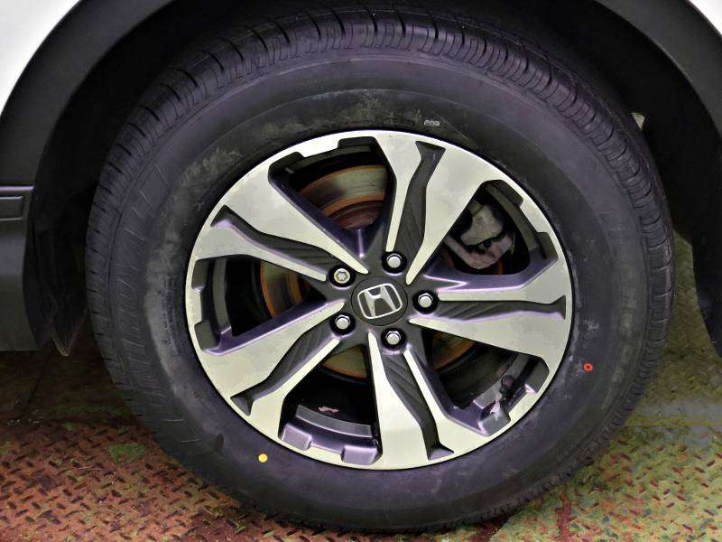 Image 9