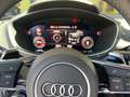 Audi TT RS coupè 2.5 Stronic quattro Gris - thumbnail 17