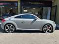 Audi TT RS coupè 2.5 Stronic quattro Grigio - thumbnail 3