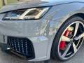 Audi TT RS coupè 2.5 Stronic quattro Grigio - thumbnail 15