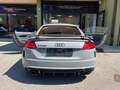Audi TT RS coupè 2.5 Stronic quattro Grigio - thumbnail 5
