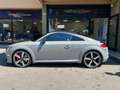 Audi TT RS coupè 2.5 Stronic quattro Grigio - thumbnail 2