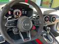 Audi TT RS coupè 2.5 Stronic quattro Grigio - thumbnail 11