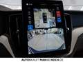 Volvo XC60 T8 AWD Plug-in Hybrid Ultra Dark Grün - thumbnail 14