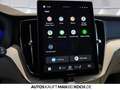 Volvo XC60 T8 AWD Plug-in Hybrid Ultra Dark Grün - thumbnail 28