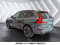 Volvo XC60 T8 AWD Plug-in Hybrid Ultra Dark Grün - thumbnail 3