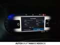 Volvo XC60 T8 AWD Plug-in Hybrid Ultra Dark Grün - thumbnail 12