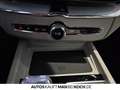 Volvo XC60 T8 AWD Plug-in Hybrid Ultra Dark Grün - thumbnail 28