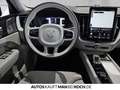 Volvo XC60 T8 AWD Plug-in Hybrid Ultra Dark Grün - thumbnail 9