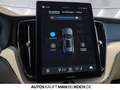 Volvo XC60 T8 AWD Plug-in Hybrid Ultra Dark Grün - thumbnail 25