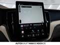 Volvo XC60 T8 AWD Plug-in Hybrid Ultra Dark Grün - thumbnail 11