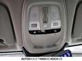 Volvo XC60 T8 AWD Plug-in Hybrid Ultra Dark Grün - thumbnail 19