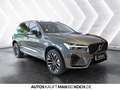 Volvo XC60 T8 AWD Plug-in Hybrid Ultra Dark Grün - thumbnail 5