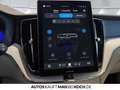 Volvo XC60 T8 AWD Plug-in Hybrid Ultra Dark Grün - thumbnail 26