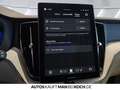 Volvo XC60 T8 AWD Plug-in Hybrid Ultra Dark Grün - thumbnail 26