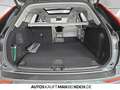 Volvo XC60 T8 AWD Plug-in Hybrid Ultra Dark Grün - thumbnail 16