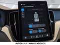 Volvo XC60 T8 AWD Plug-in Hybrid Ultra Dark Grün - thumbnail 21