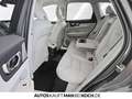 Volvo XC60 T8 AWD Plug-in Hybrid Ultra Dark Grün - thumbnail 7