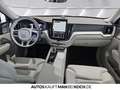 Volvo XC60 T8 AWD Plug-in Hybrid Ultra Dark Grün - thumbnail 8