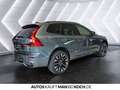 Volvo XC60 T8 AWD Plug-in Hybrid Ultra Dark Grün - thumbnail 4