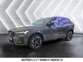 Volvo XC60 T8 AWD Plug-in Hybrid Ultra Dark Grün - thumbnail 3