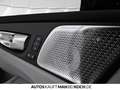 Volvo XC60 T8 AWD Plug-in Hybrid Ultra Dark Grün - thumbnail 18
