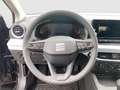 SEAT Ibiza Reference 1.0 TSI Schwarz - thumbnail 7