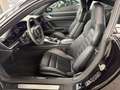 Porsche 911 992 Turbo   Approved bis 3/2026 Schwarz - thumbnail 7