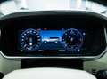 Land Rover Range Rover 3.0 SDV6 Vogue UNICOPROPRIETARIO Blau - thumbnail 9