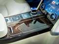 Land Rover Range Rover 3.0 SDV6 Vogue UNICOPROPRIETARIO Blau - thumbnail 22