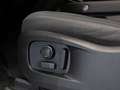 Land Rover Defender 110 2.0 P300e 110 X-Dynamic HSE Urban V8 Look! Noir - thumbnail 19
