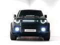 Land Rover Defender 110 2.0 P300e 110 X-Dynamic HSE V8 Look! Zwart - thumbnail 8
