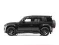 Land Rover Defender 110 2.0 P300e 110 X-Dynamic HSE Urban V8 Look! Noir - thumbnail 3