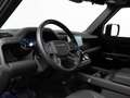 Land Rover Defender 110 2.0 P300e 110 X-Dynamic HSE V8 Look! Zwart - thumbnail 18