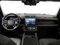 Land Rover Defender 110 2.0 P300e 110 X-Dynamic HSE Urban V8 Look! Noir - thumbnail 23