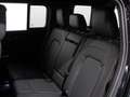 Land Rover Defender 110 2.0 P300e 110 X-Dynamic HSE Urban V8 Look! Noir - thumbnail 21