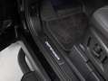 Land Rover Defender 110 2.0 P300e 110 X-Dynamic HSE Urban V8 Look! Noir - thumbnail 16
