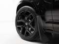 Land Rover Defender 110 2.0 P300e 110 X-Dynamic HSE V8 Look! Zwart - thumbnail 14