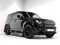 Land Rover Defender 110 2.0 P300e 110 X-Dynamic HSE Urban V8 Look! Noir - thumbnail 2