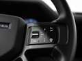 Land Rover Defender 110 2.0 P300e 110 X-Dynamic HSE Urban V8 Look! Noir - thumbnail 29