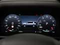 Land Rover Defender 110 2.0 P300e 110 X-Dynamic HSE V8 Look! Zwart - thumbnail 31