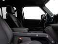 Land Rover Defender 110 2.0 P300e 110 X-Dynamic HSE V8 Look! Zwart - thumbnail 13