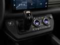 Land Rover Defender 110 2.0 P300e 110 X-Dynamic HSE Urban V8 Look! Noir - thumbnail 25