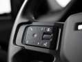 Land Rover Defender 110 2.0 P300e 110 X-Dynamic HSE V8 Look! Zwart - thumbnail 33