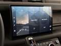Land Rover Defender 110 2.0 P300e 110 X-Dynamic HSE V8 Look! Zwart - thumbnail 27
