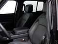 Land Rover Defender 110 2.0 P300e 110 X-Dynamic HSE Urban V8 Look! Noir - thumbnail 20