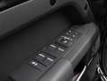 Land Rover Defender 110 2.0 P300e 110 X-Dynamic HSE V8 Look! Zwart - thumbnail 20