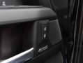 Land Rover Defender 110 2.0 P300e 110 X-Dynamic HSE V8 Look! Zwart - thumbnail 21
